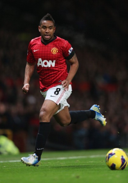 是司空见惯 是司空见惯