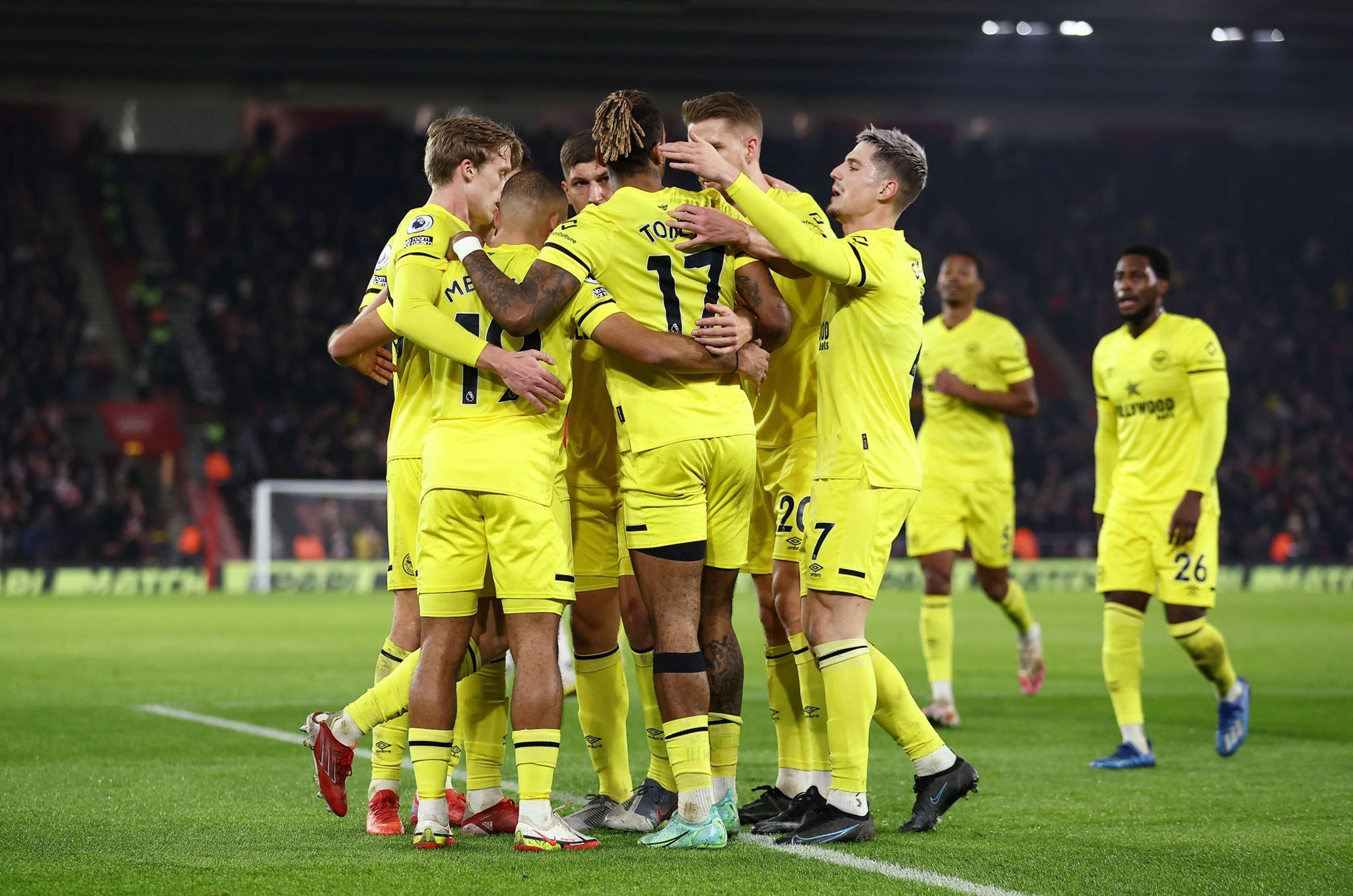 赛中的竞争 赛中的竞争