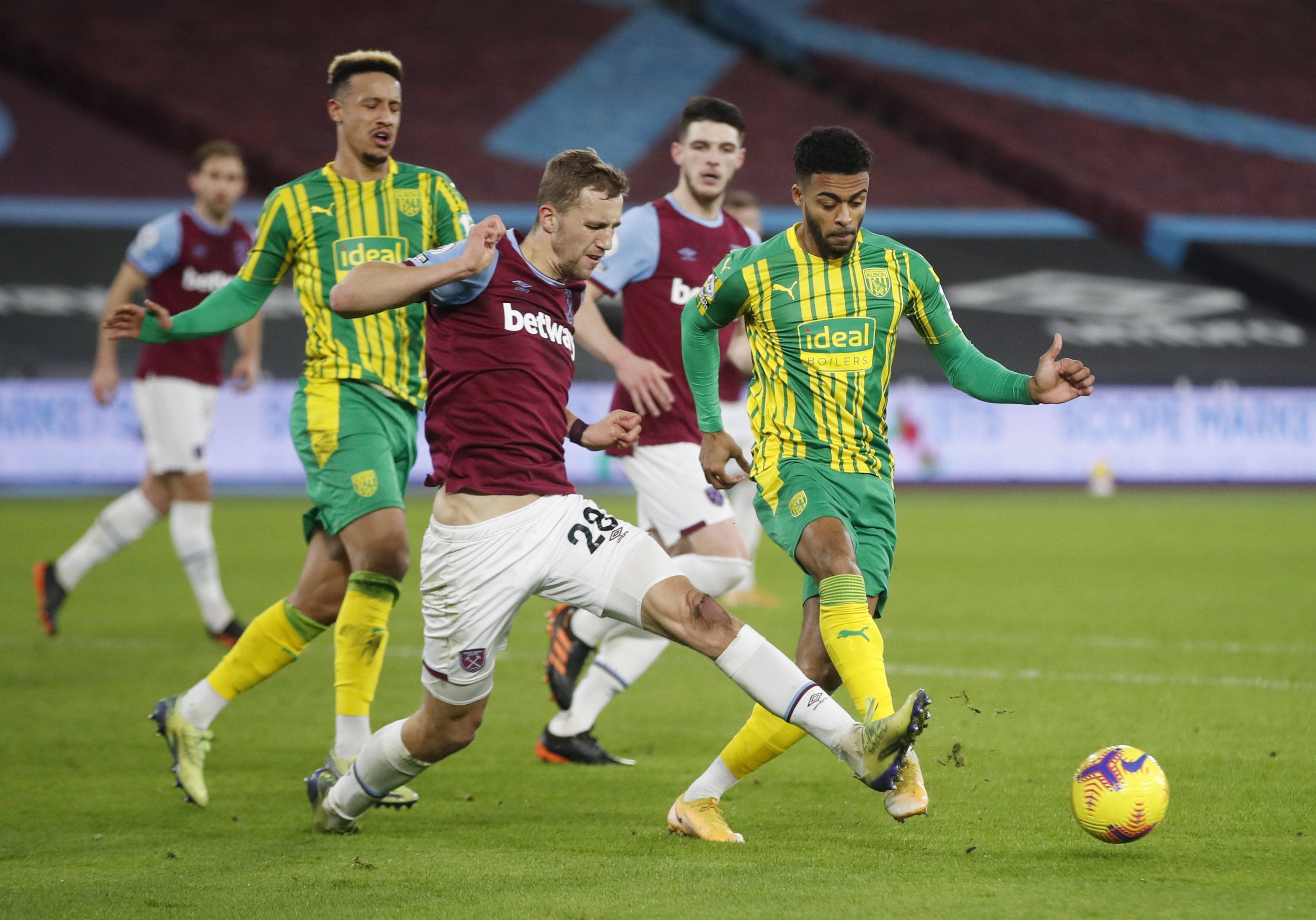 上海申花的 上海申花的