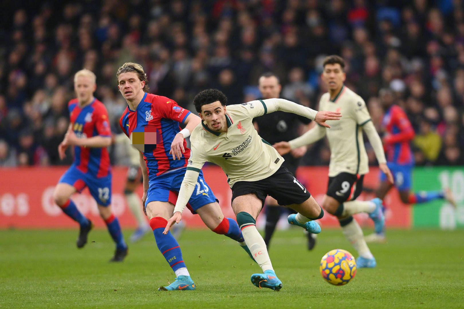 位置的转变 位置的转变