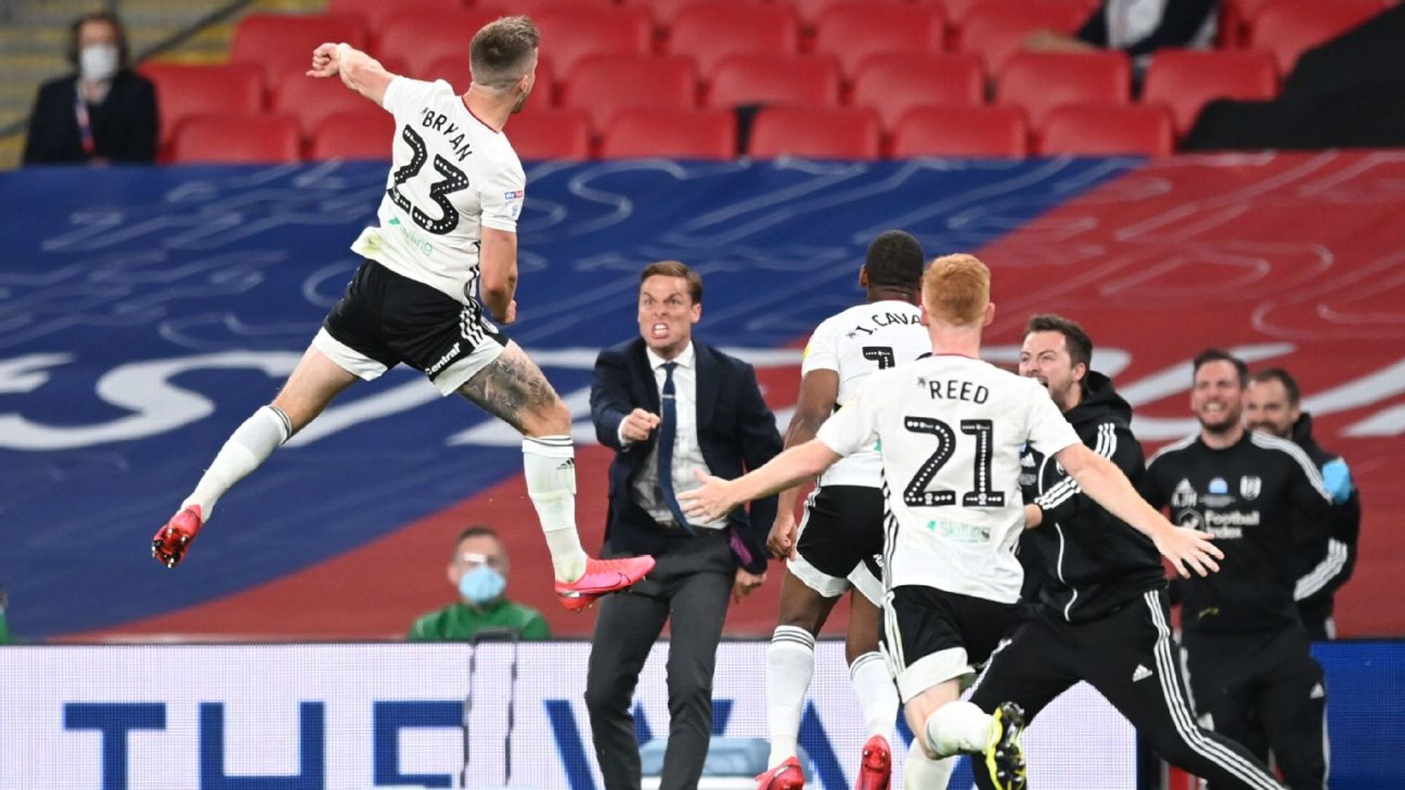 城高效的进 城高效的进