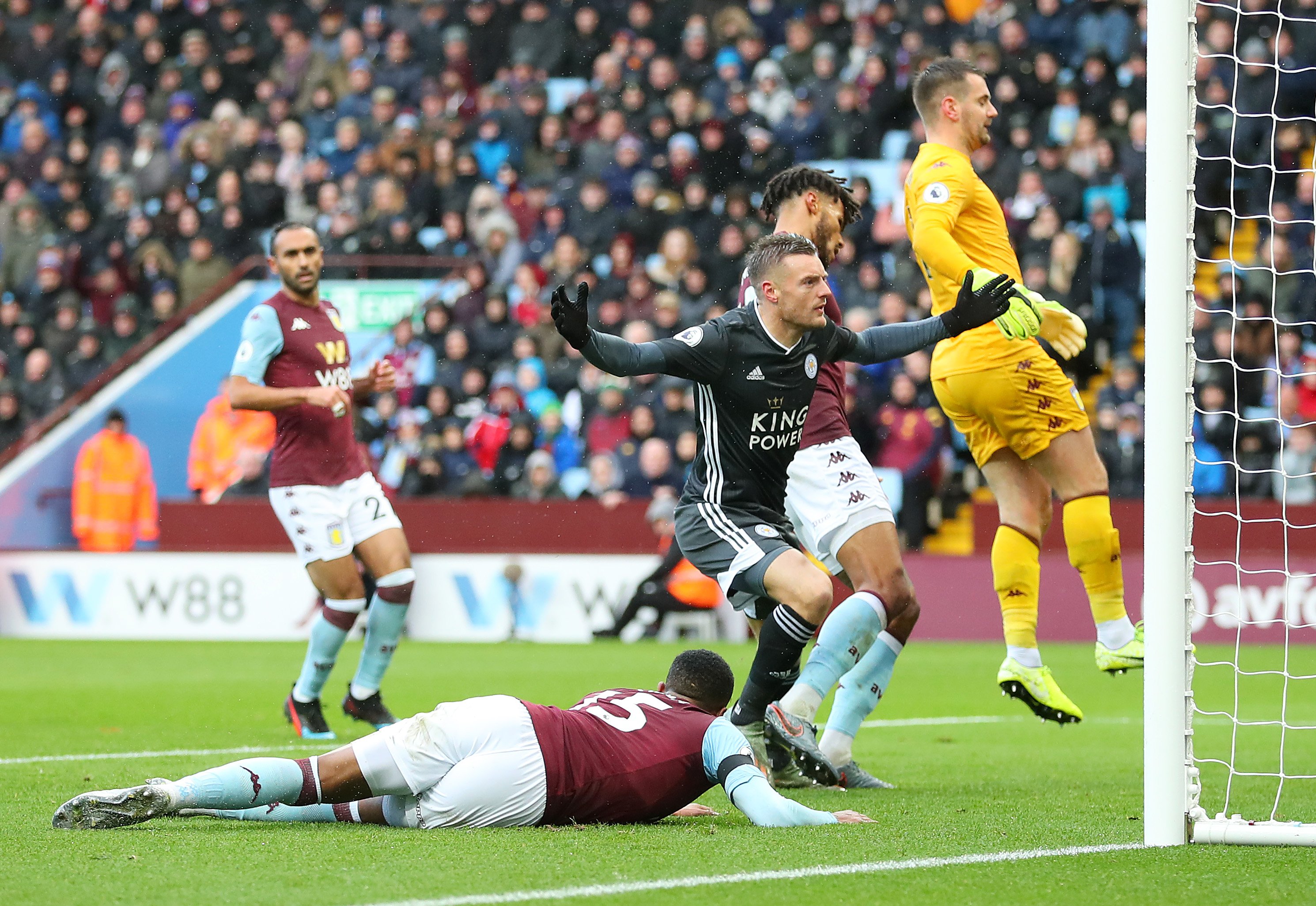 赢得胜利的 赢得胜利的