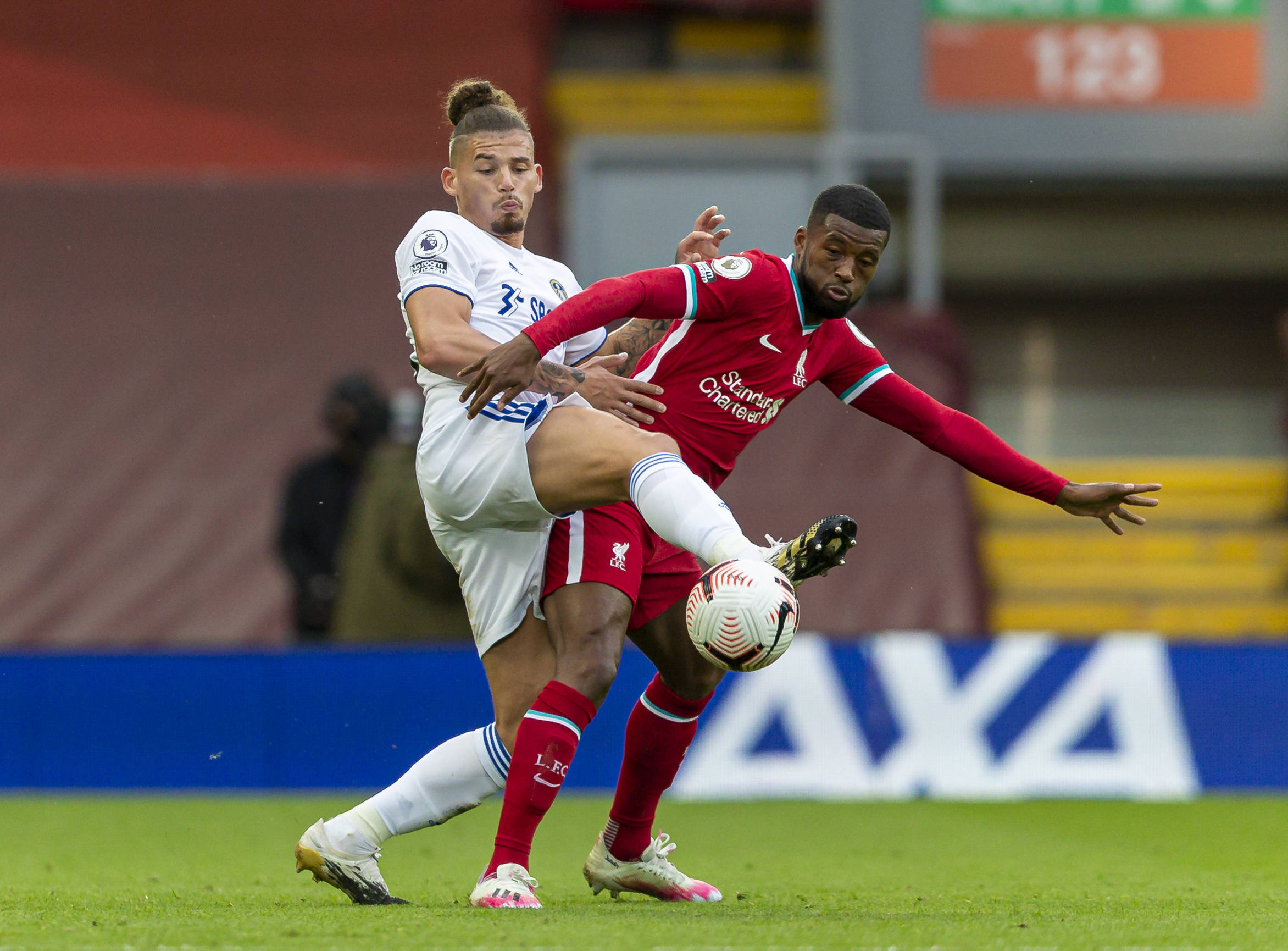 细节彰显实 细节彰显实