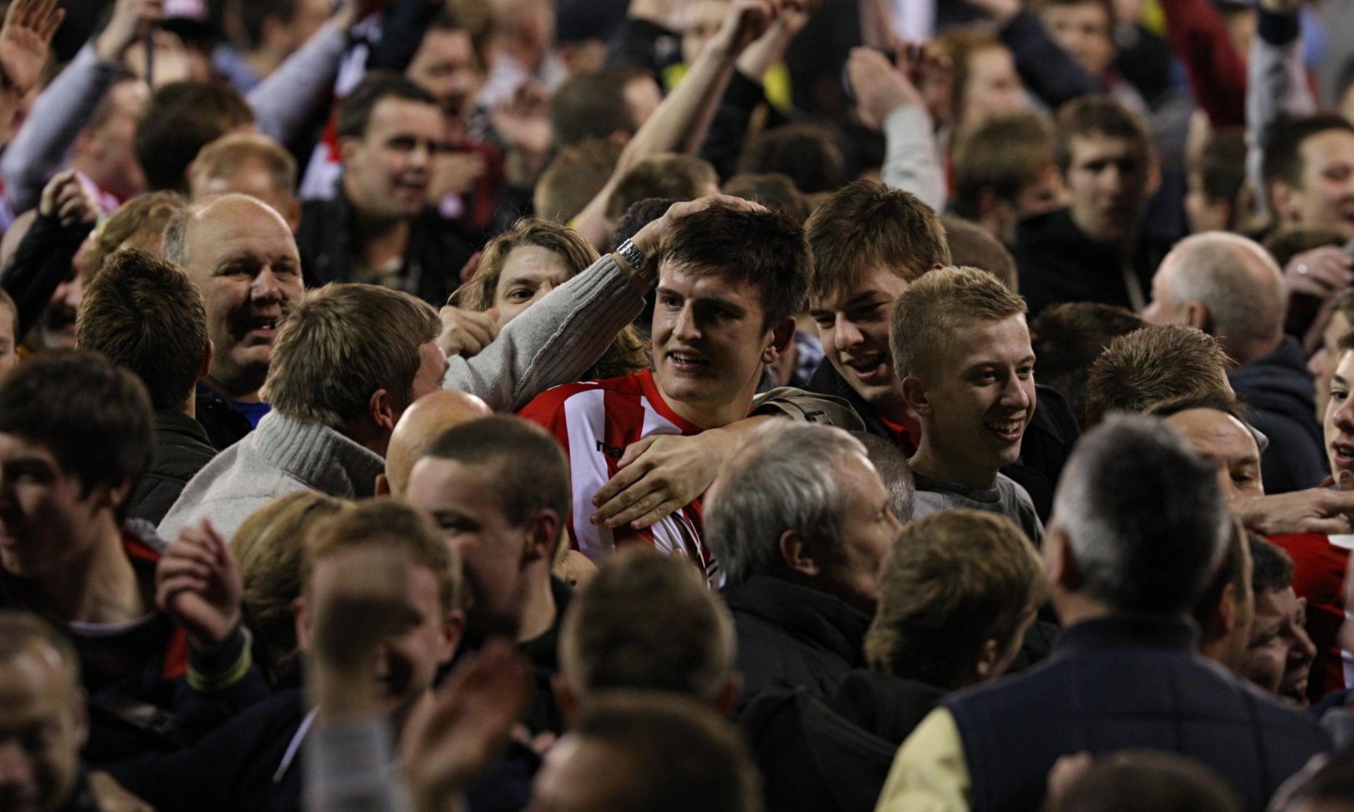 层次的含义 层次的含义