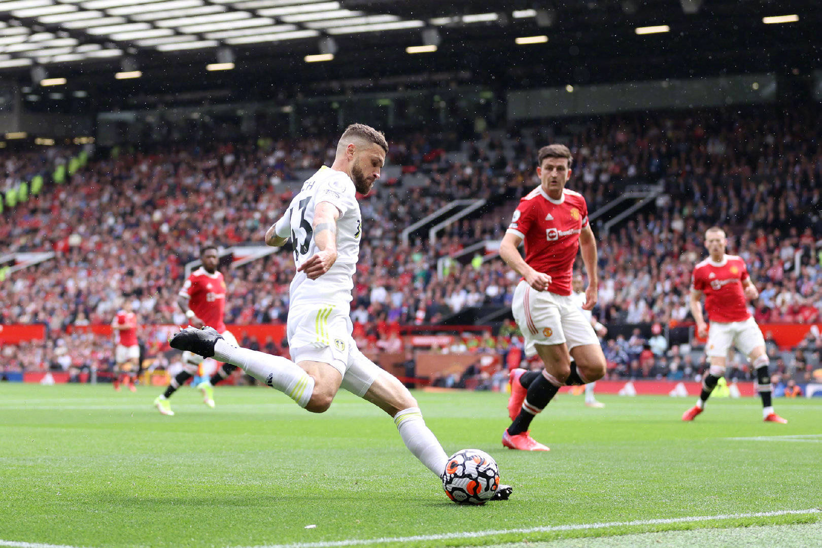 也让人们对 也让人们对