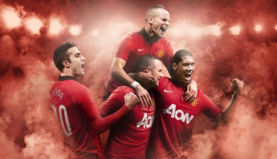 吸引着世界 吸引着世界