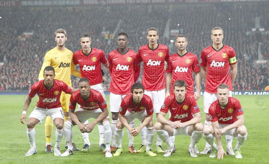 的传奇表现 的传奇表现