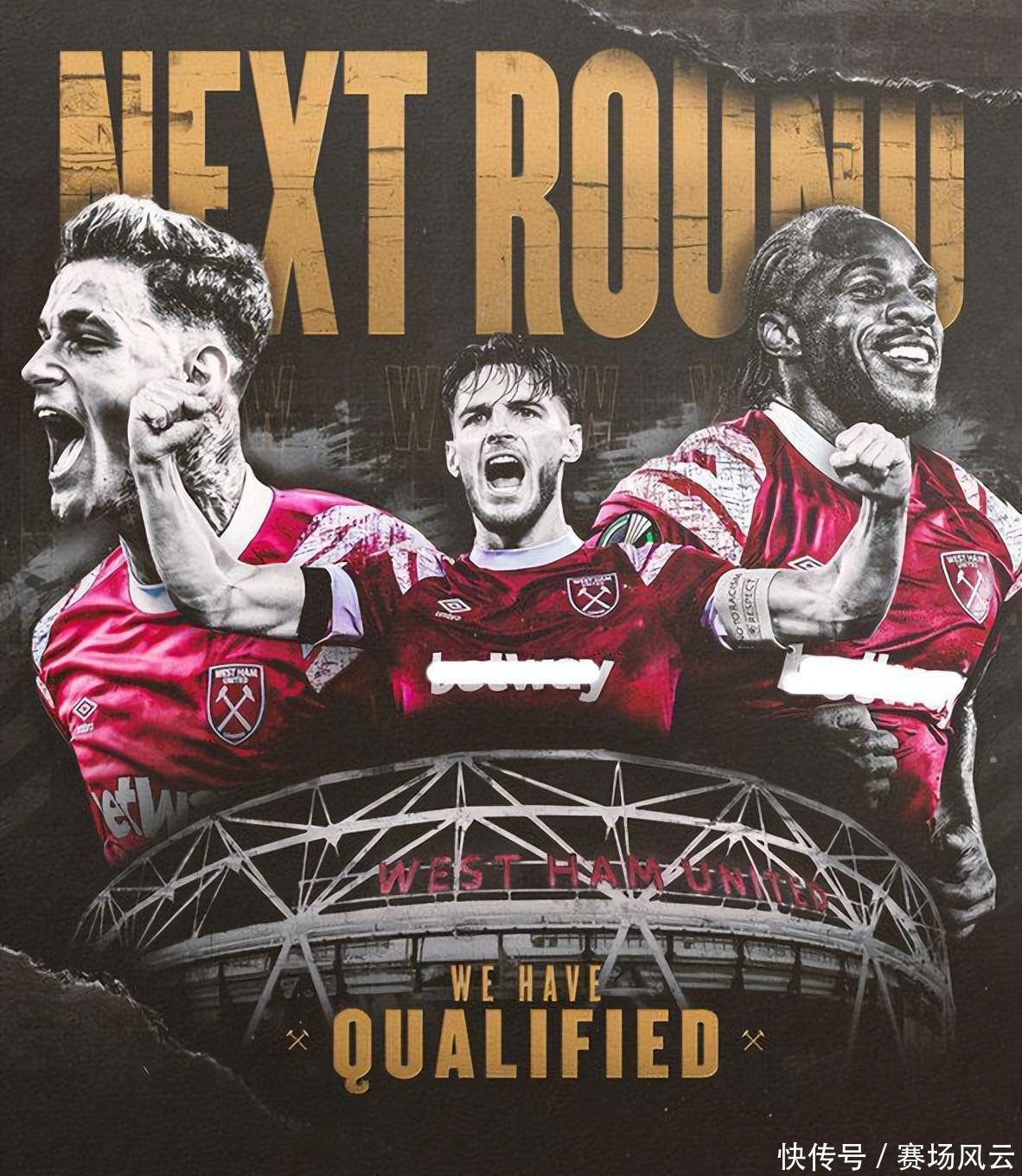 中国举重选 中国举重选