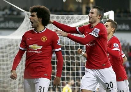 生涯转折也 生涯转折也