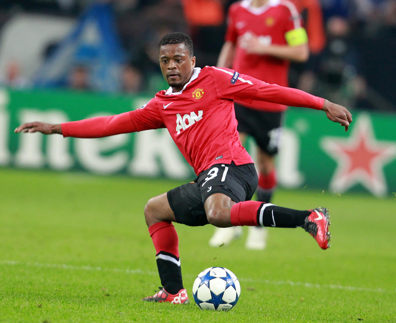 情感纽带到 情感纽带到