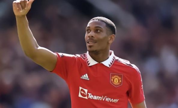 窗关闭前的 窗关闭前的