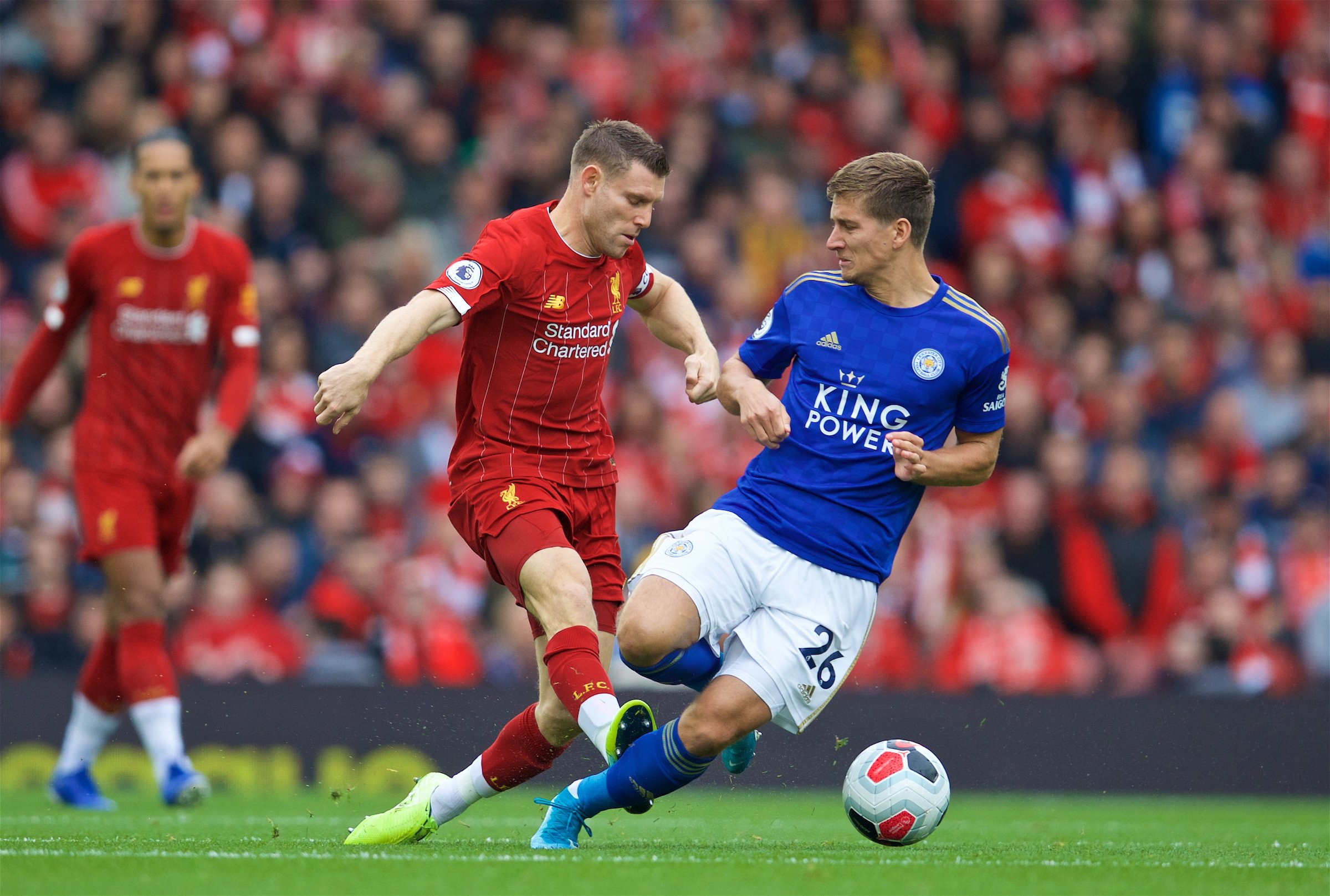 年冠军到W 年冠军到W