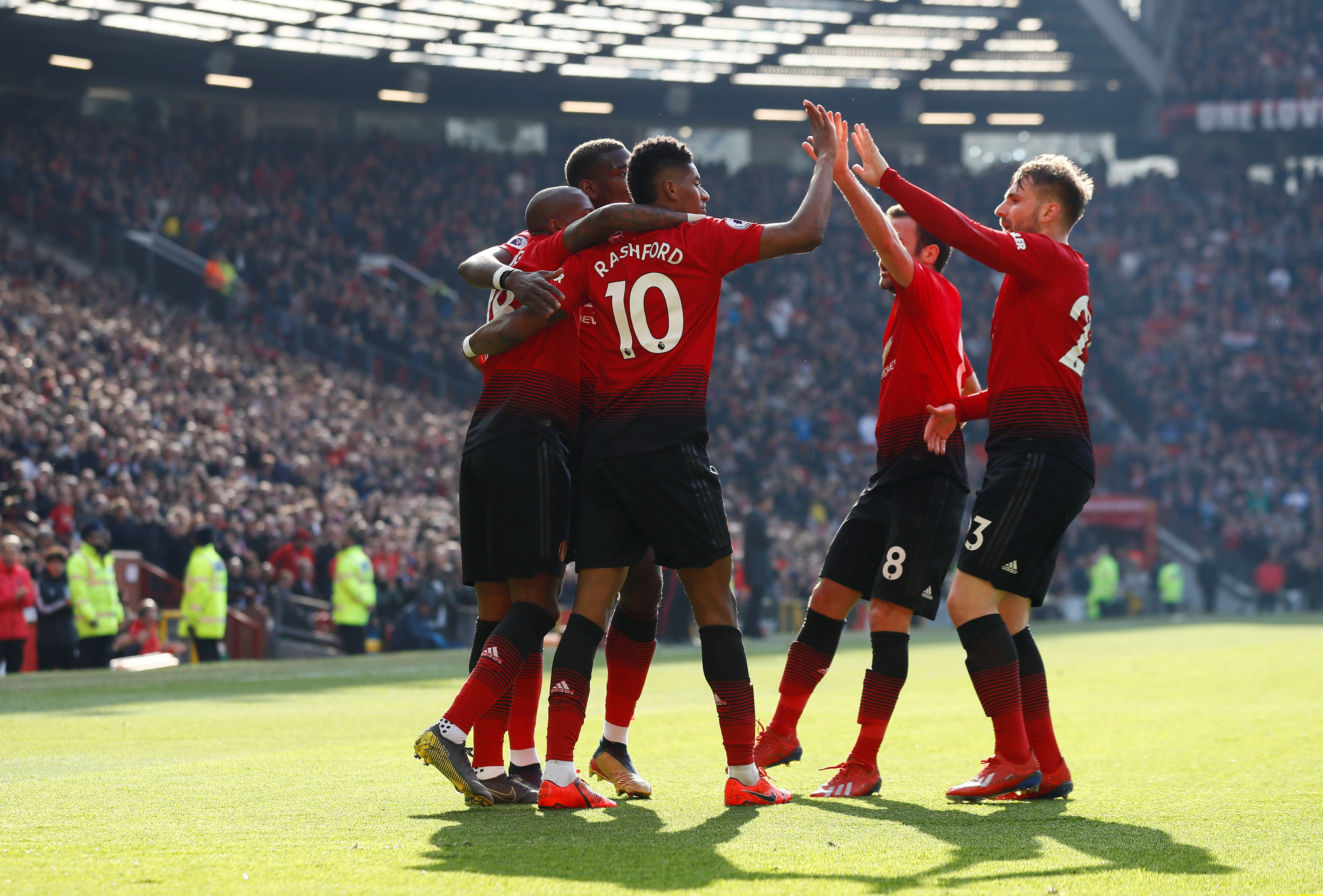 核心球员对 核心球员对