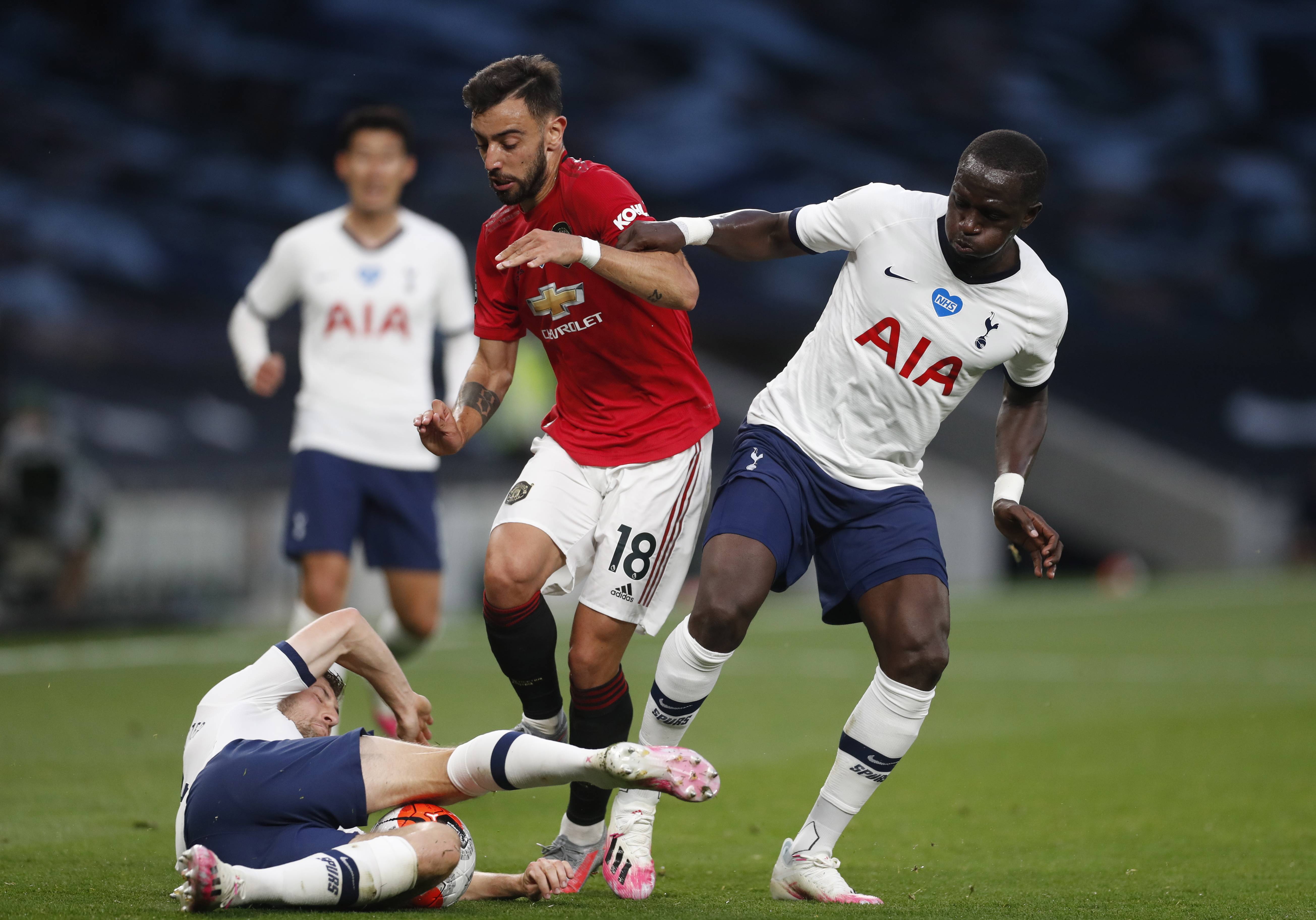 下一步运作 下一步运作