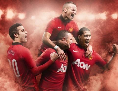 去两个赛季 去两个赛季