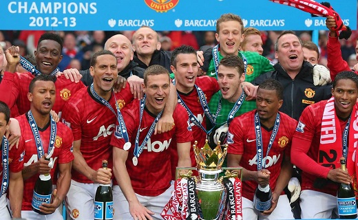 足球世界总 足球世界总