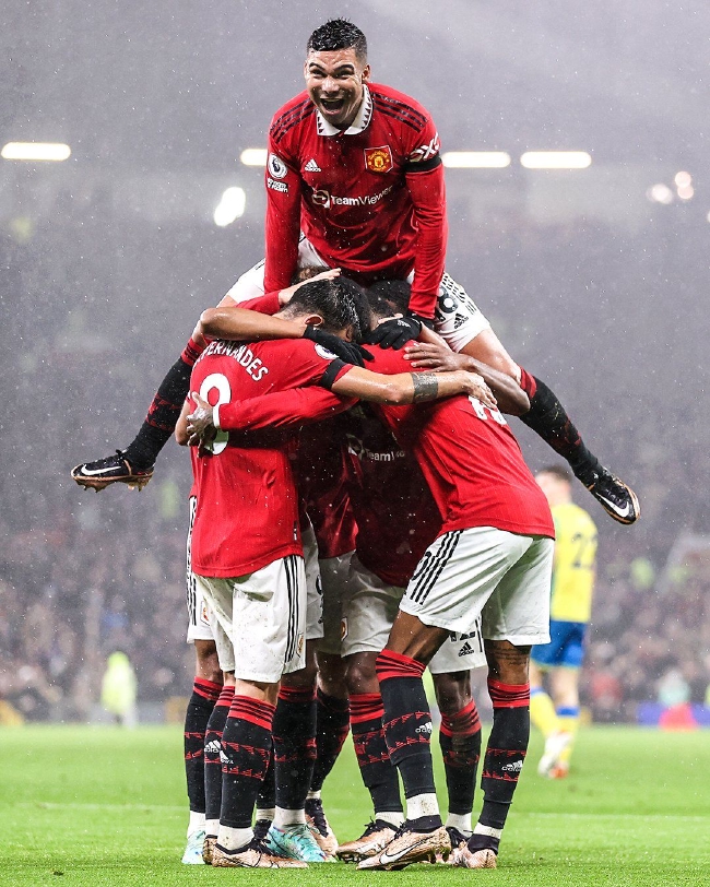 递一个信息 递一个信息