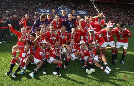 过漫长的对 过漫长的对