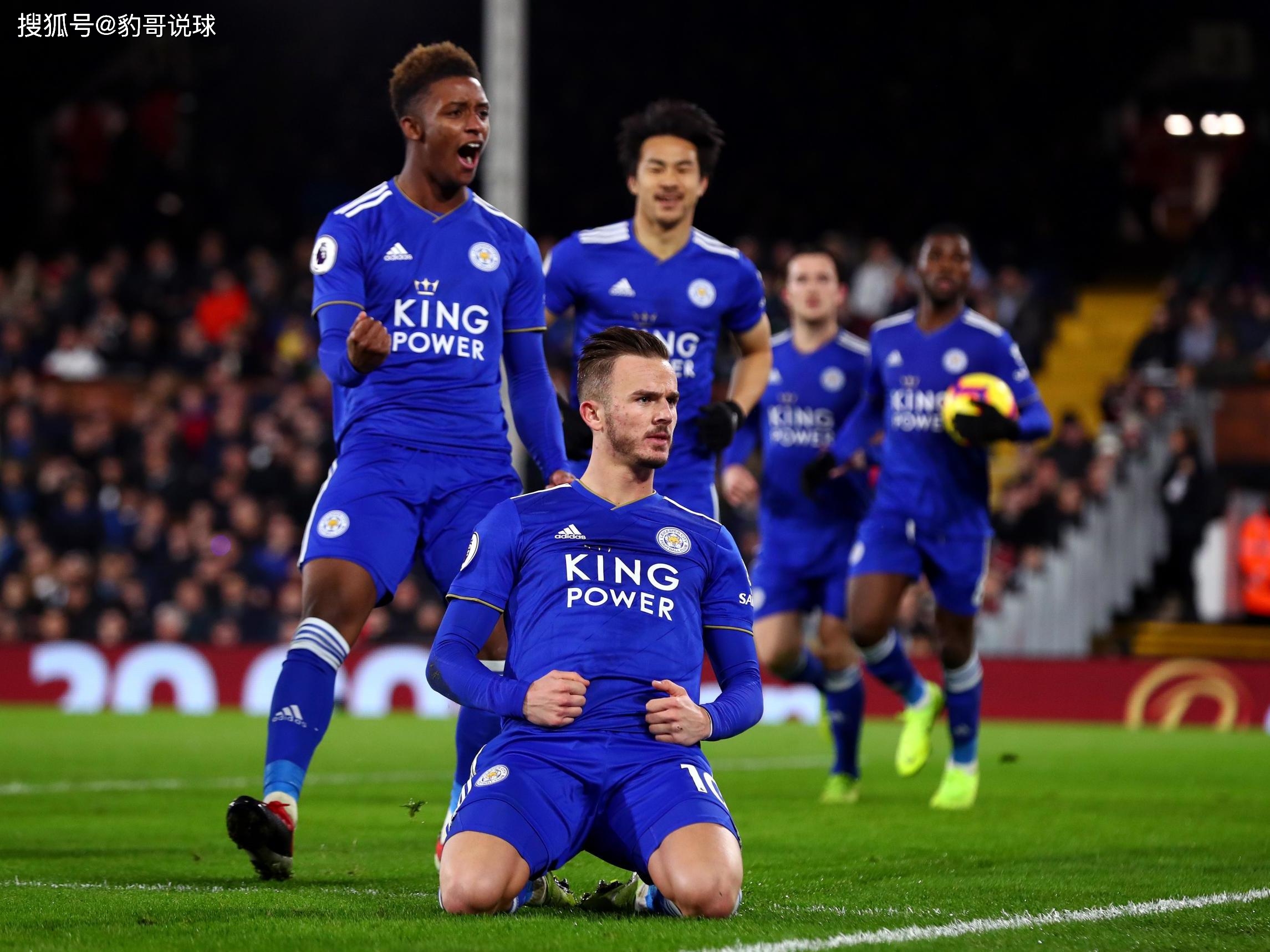 梅西离队后 梅西离队后