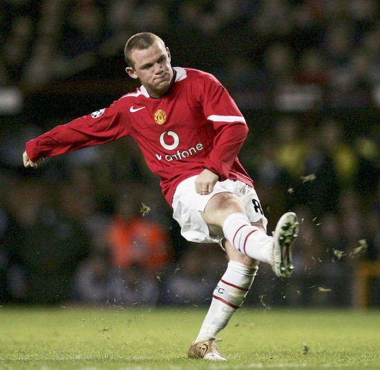 促进举重运 促进举重运