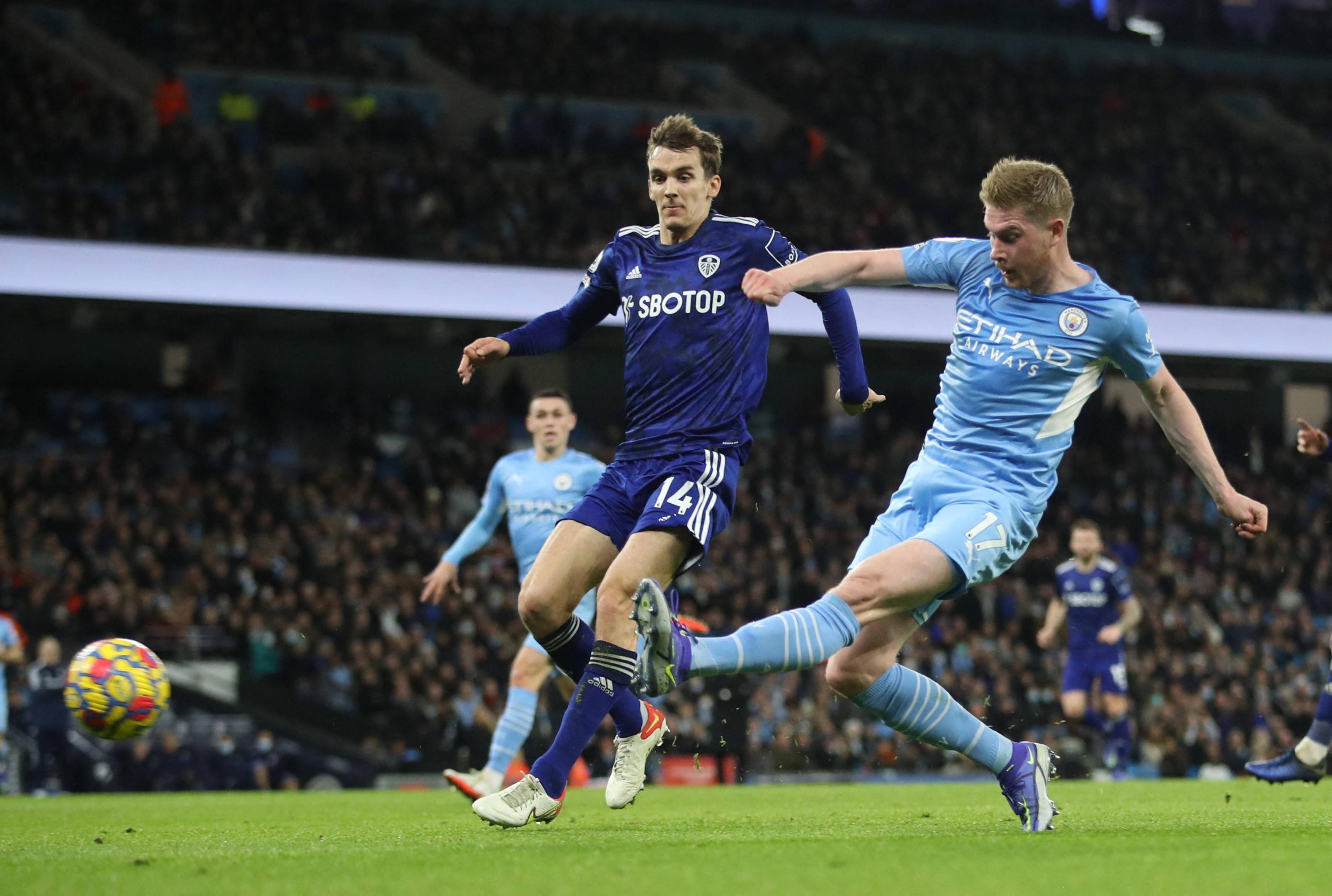 的成功秘诀 的成功秘诀