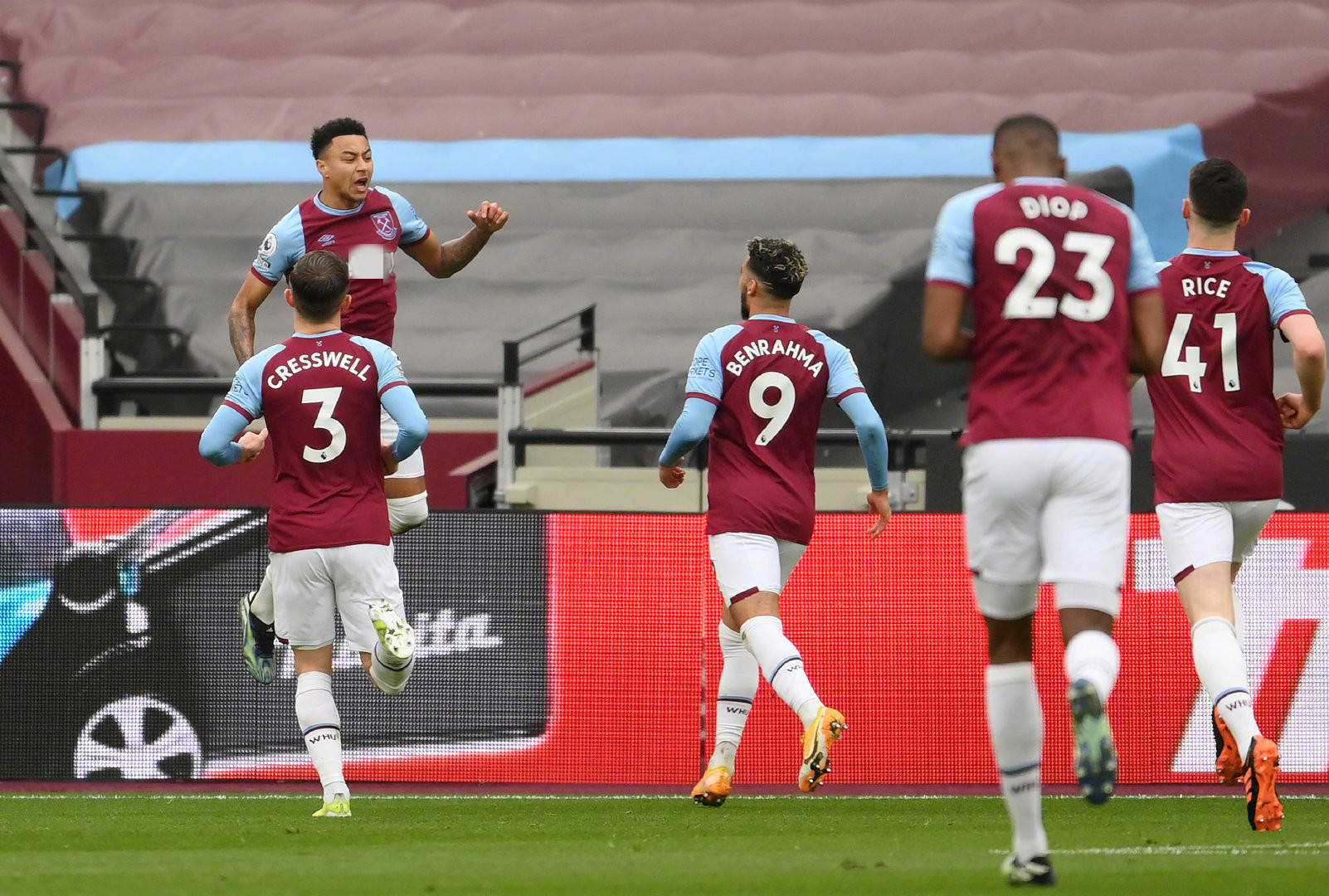 青出于蓝而 青出于蓝而