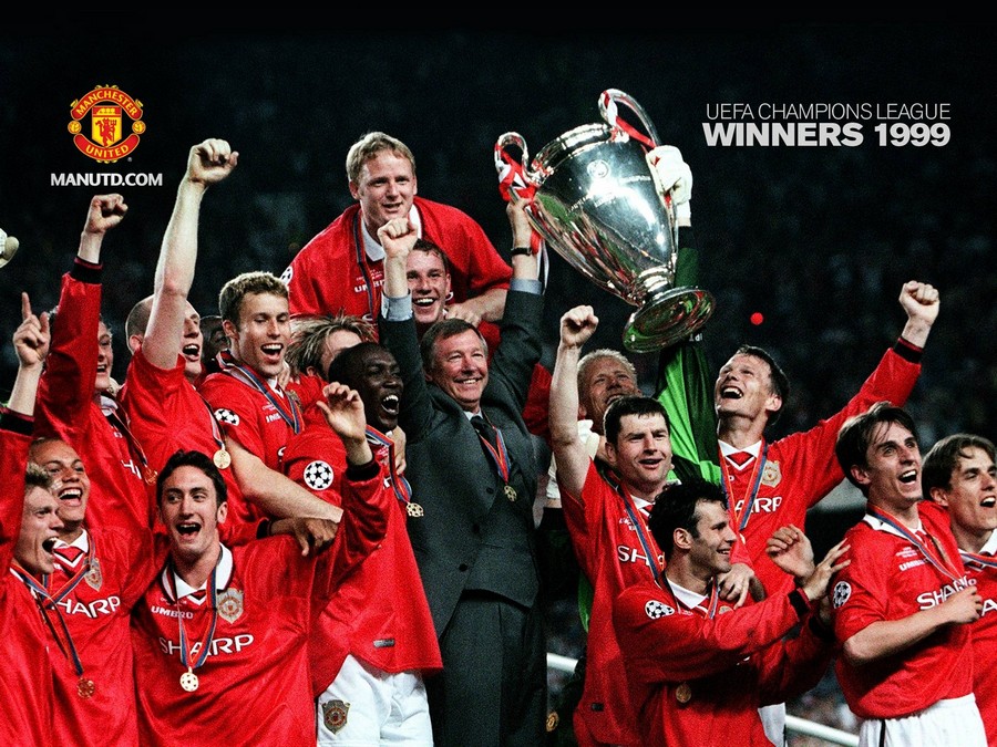 更是一种从 更是一种从