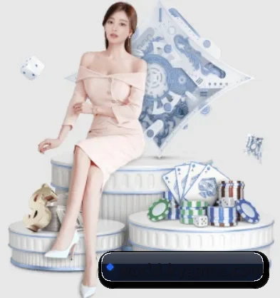 开元棋牌 APP