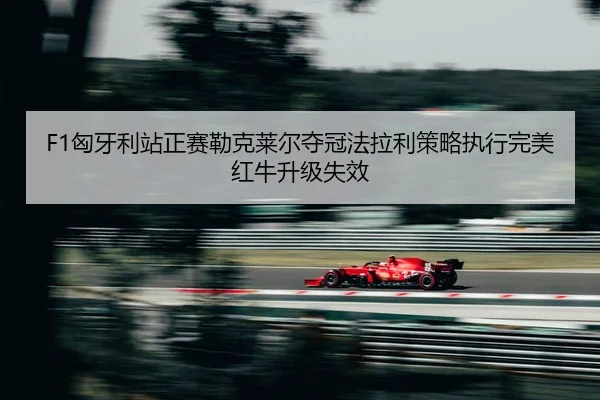 xiong-ya-li-zhan-zheng-sai-lei-ke-lai-er-duo-guan-fa-la-li-ce-lve-zhi-xing-wan-mei-hong-niu-sheng-ji-shi-xiao-2-831.jpg